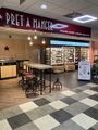 Exeter: Pret A Manger - Moto Exeter.jpeg