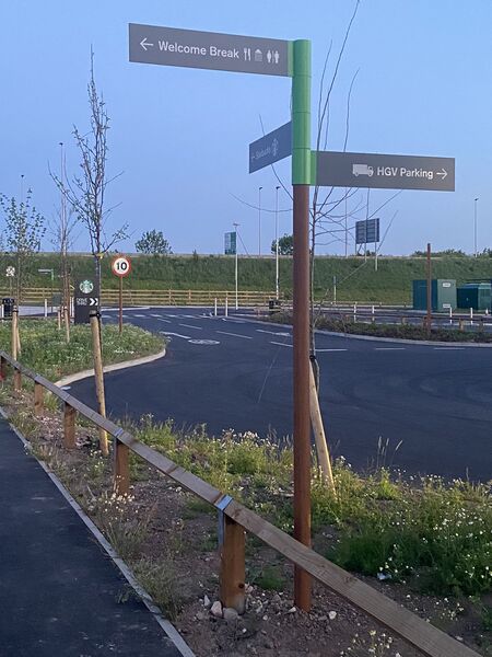 File:Rotherham signpost.JPEG