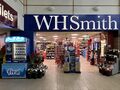 Watford Gap: WHSmith Watford Gap North 2024.jpg