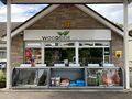 Woodside: Woodside shop 2025.jpg