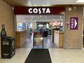 Costa: Costa Sutton Scotney North 2022.jpg