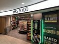 Extra: M&S Food Beaconsfield 2024.jpg