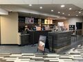 Gordano: Starbucks kiosk Gordano 2024.jpg