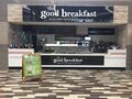 The Good Breakfast: TGB Fleet South 2020.jpg