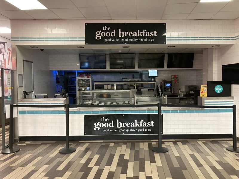 File:The Good Breakfast Corley South 2022.jpg