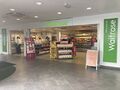 Leicester Forest East: Waitrose LFE North 2022.jpg