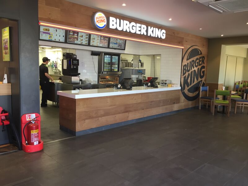File:Burger King Marston Moretaine 2019.jpg