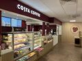 Hilton Park: Costa Coffee Hilton Park North 2024.jpg