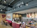 Costa: Costa Coffee Whitley 2024.jpg