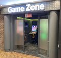 Welcome Break Gaming: Game Zone Sedgemoor North 2023.jpg