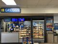 Greggs: Greggs FC Southwaite North 2026.jpg
