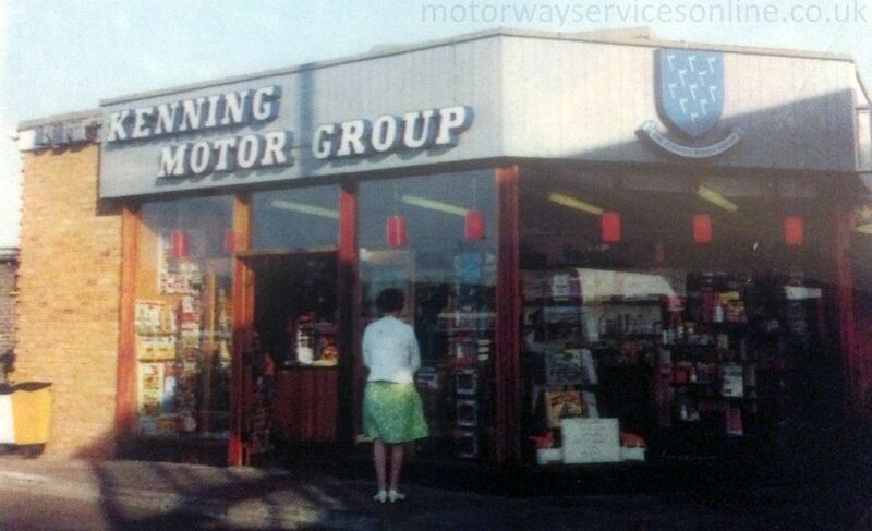 File:Kenning Motor Group example.jpg