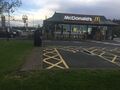 A19: McDonalds Wolviston 2020.jpg