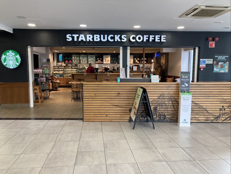 File:Starbucks Charnock Richard North 2022.jpg