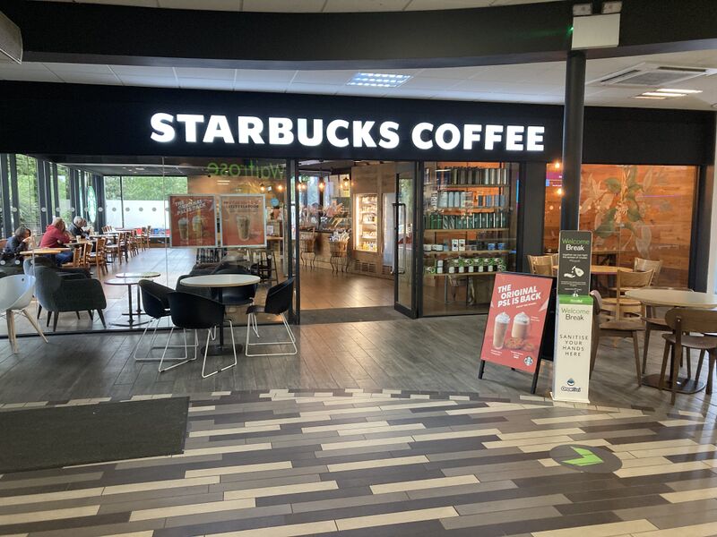 File:Starbucks Corley South 2021.jpg