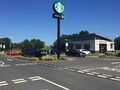 A40: Starbucks Ross Spur 2021.jpg