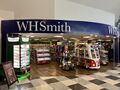 Chieveley: WHSmith Chieveley 2025.jpg