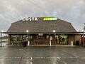 Thanet Way: Costa Subway Lychgate 2025.jpg