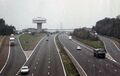 Lancaster: Forton M6.jpg