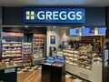 Micheldever: Greggs Micheldever 2024.jpg