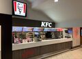 Membury: KFC Membury West 2025.jpg