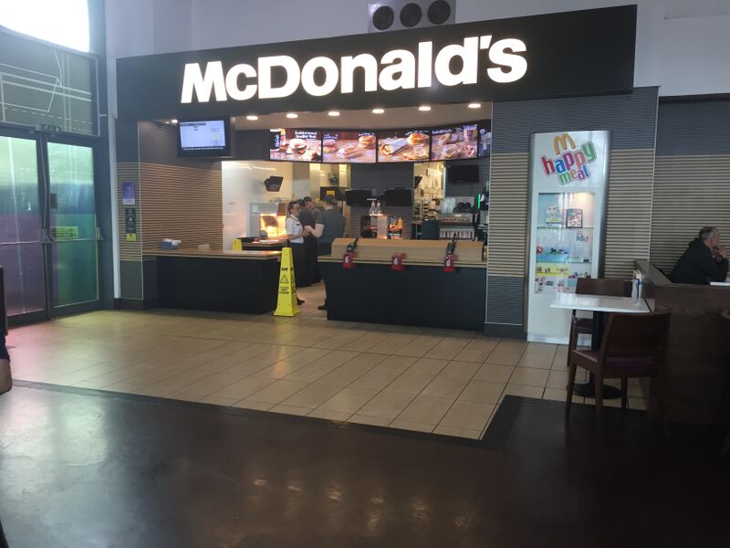File:McDonalds Northampton South 2019.jpg