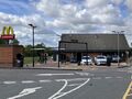 Drive thru: McDonalds Swanley 2025.jpg