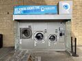 Wetherby: Revolution Laundry Wetherby 2023.jpg
