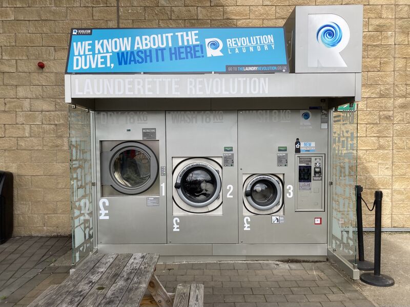 File:Revolution Laundry Wetherby 2023.jpg