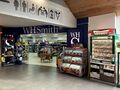 Abington: WHSmith Abington 2025.jpg