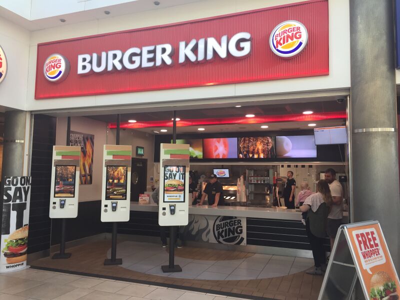File:Burger King Birch West 2019.jpg