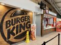 Moto: Burger King Winchester North 2024.jpg