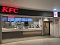 KFC: KFC Beaconsfield 2024.jpg