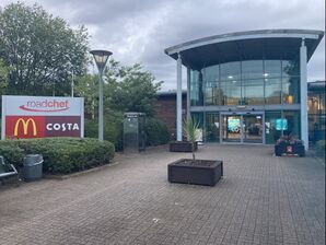 Stafford services