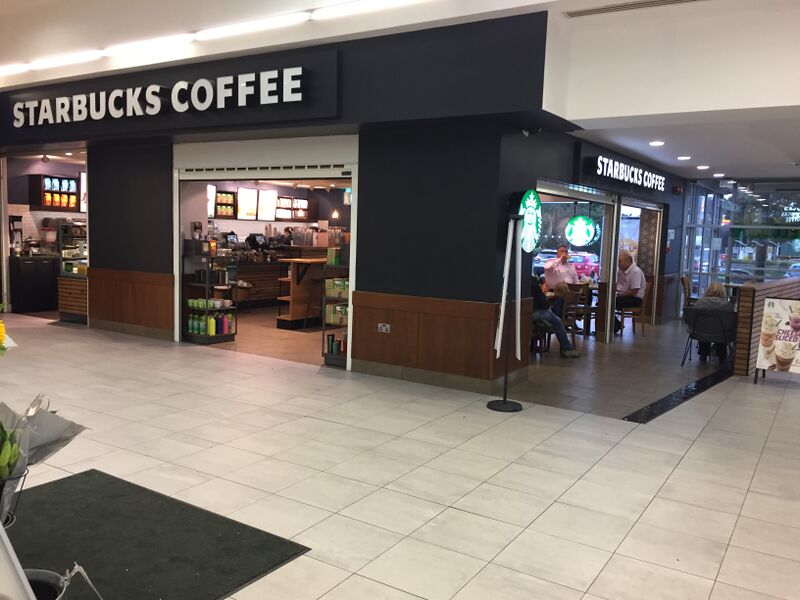 File:Starbucks Charnock Richard North 2018.jpg