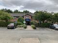 Oversley Mill: Travelodge Oversley Mill 2025.jpg