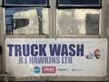 M20: Ashford truck wash 2025.jpg