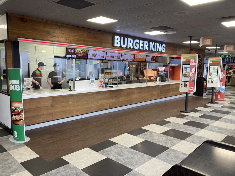 File:Burger King Medway 2021.jpg