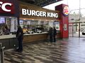 Oxford: Burger King Oxford 2019.jpg