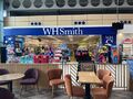 Winchester: WHSmith Winchester South 2022.jpg