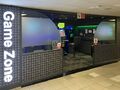 Membury: Game Zone Membury East 2025.jpg