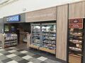 Trowell: Greggs Trowell South 2024.jpg