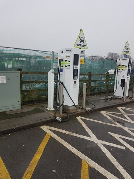 File:Knutsford Ecotricity.jpg