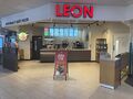 Leon: LEON Watford Gap South 2022.jpg