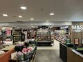 Rich: M&S Food Southwaite North 2026.jpg
