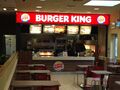 M48: Severn View Burger King 2014.jpg