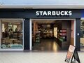 Gretna: Starbucks Gretna 2025.jpg