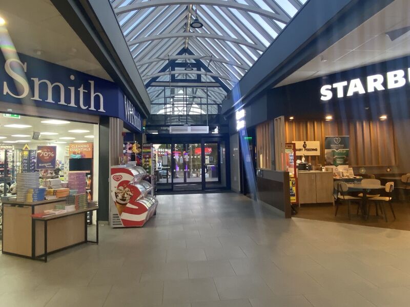 File:Woodall NB exit.JPEG