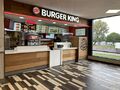 Corley: Burger King Corley North 2021.jpg