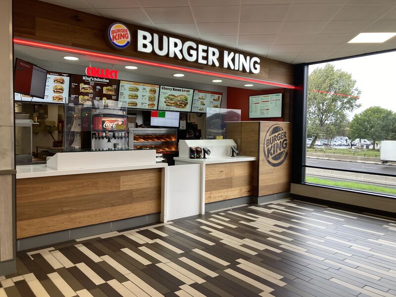 File:Burger King Corley North 2021.jpg
